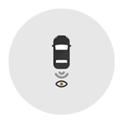 Dueck Auto Group Vancouver BC 2022 Chevrolet Traverse - 27.PNG
