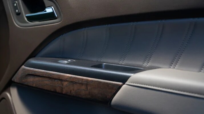 Dueck Auto Group Vancouver BC 2022 GMC Canyon - 19.PNG