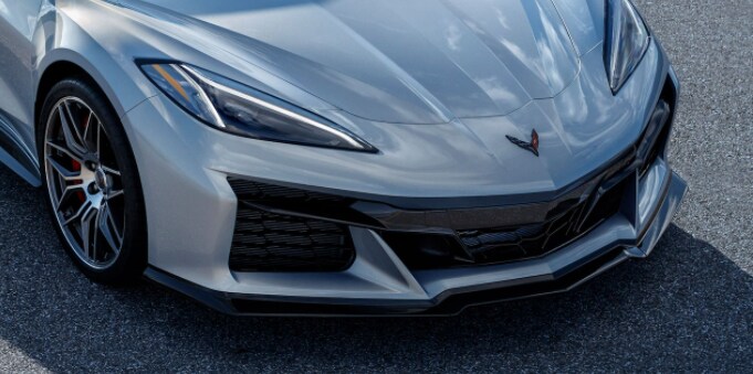 Dueck Auto Group Vancouver 2022 Chevrolet Corvette Z06 - 13.PNG