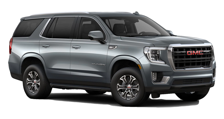 2022 GMC Yukon SLE.PNG