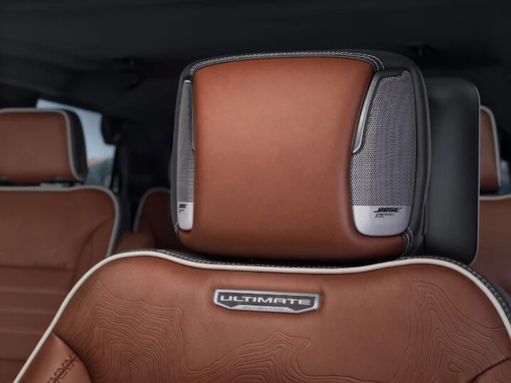 Dueck Auto Group Vancouver BC 2022 GMC Yukon Denali Ultimate - 12.PNG