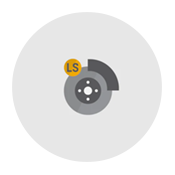 Dueck Auto Group Vancouver BC 2022 Chevrolet Malibu - 21.PNG