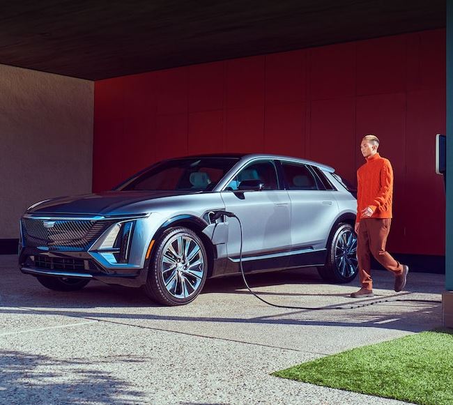 Charged By Cadillac - 4.JPG