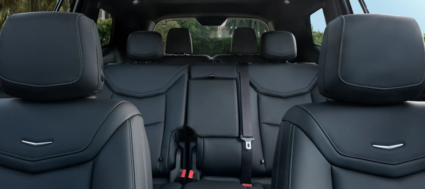 Dueck Auto Group Vancouver BC 2022 Cadillac XT6 - 6.PNG