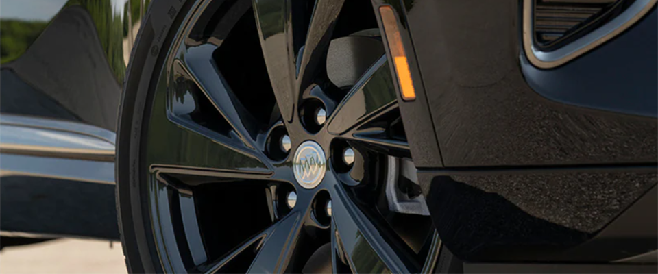 Dueck Auto Group Buick Vancouver BC 2022 Buick Envision - 8.PNG