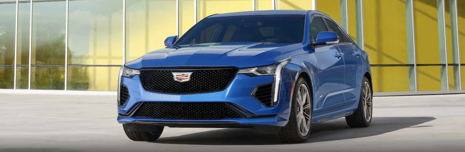 Dueck Cadillac Vancouver BC 2022 Cadillac CT4-V Blackwing - 2.PNG