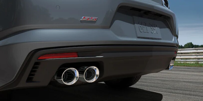 Dueck Auto Group Vancouver BC 2022 Chevrolet Camaro - 18.PNG