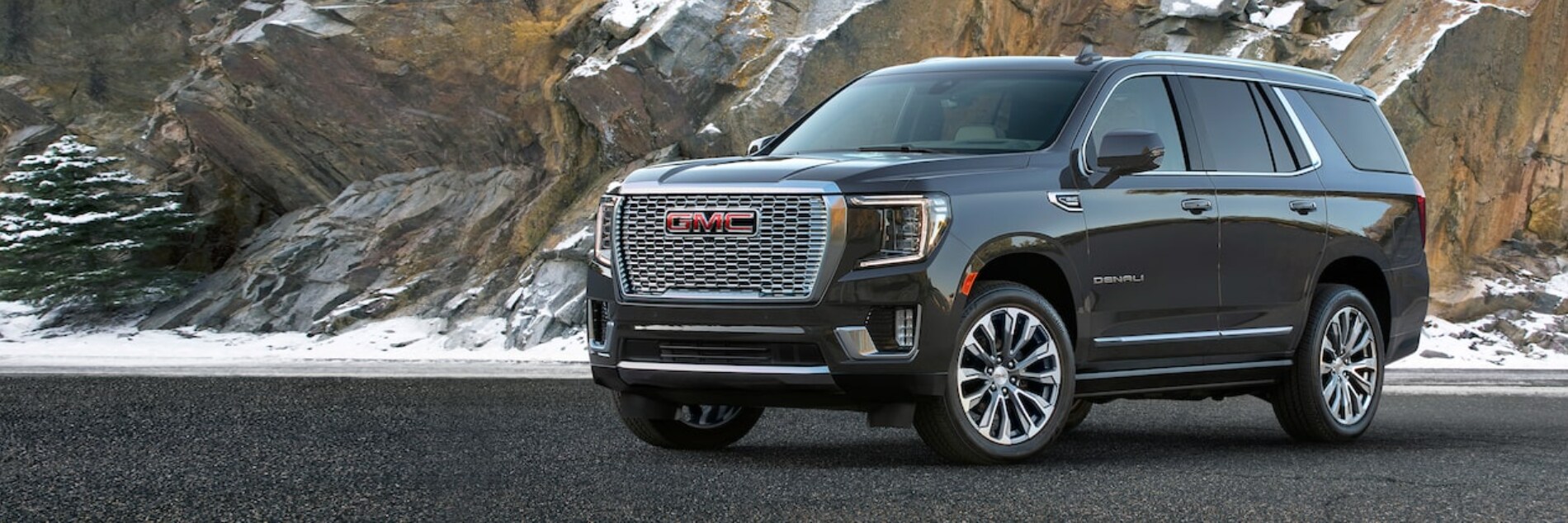 Dueck Auto Group Vancouver BC 2022 GMC Yukon 2022 GMC Yukon XL - 2.PNG