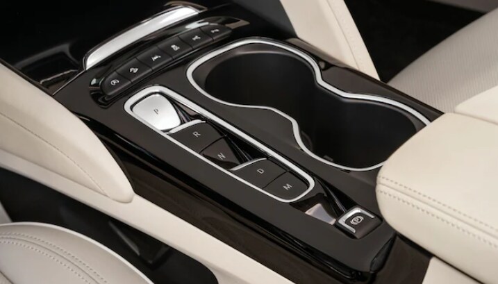 Dueck Auto Group Buick Vancouver BC 2022 Buick Envision - 17.PNG