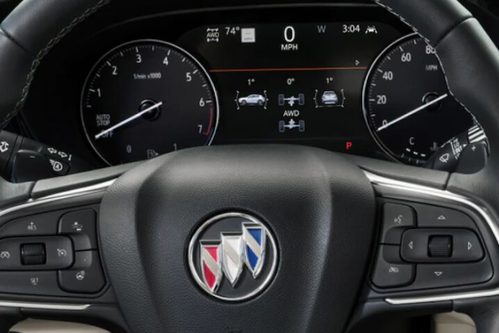 Dueck Auto Group Buick Vancouver BC 2022 Buick Envision - 33.PNG