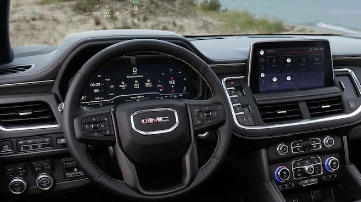 Dueck Auto Group Vancouver BC 2022 GMC Yukon 2022 GMC Yukon XL - 48.PNG