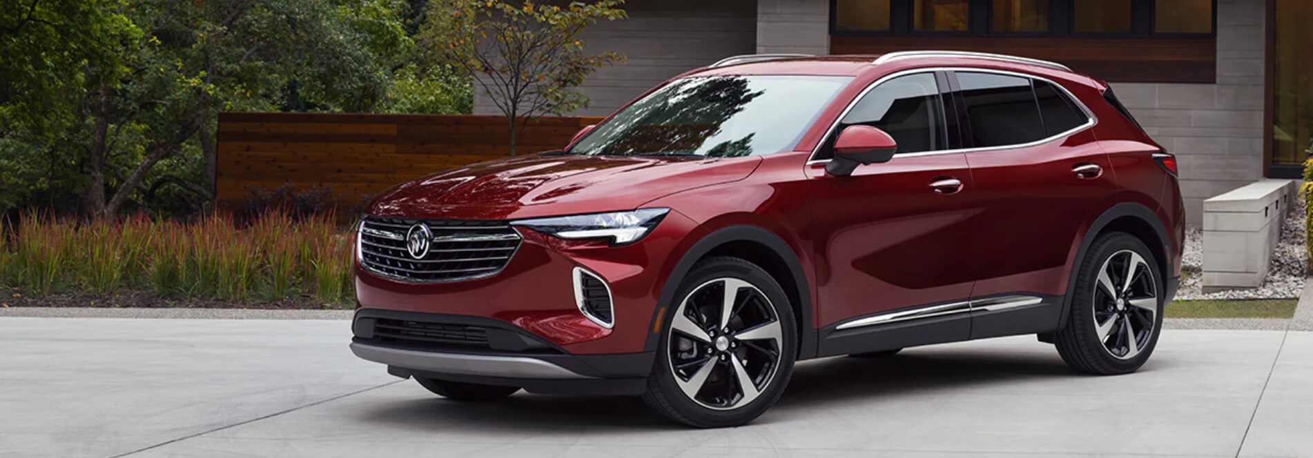 Dueck Auto Group Buick Vancouver BC 2022 Buick Envision - 1.PNG