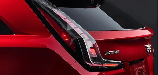 Dueck Cadillac Vancouver BC 2022 Cadillac XT4 - 8.PNG