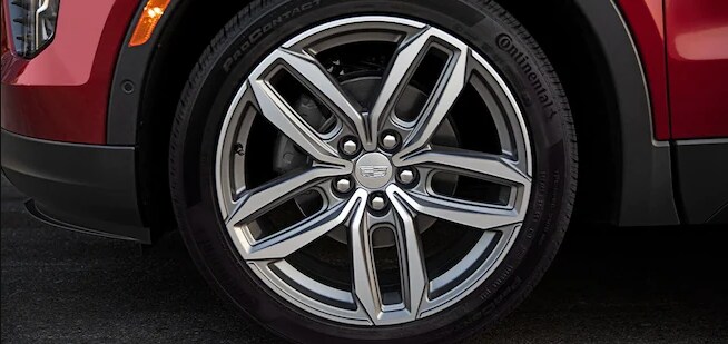 Dueck Cadillac Vancouver BC 2022 Cadillac XT4 - 5.PNG