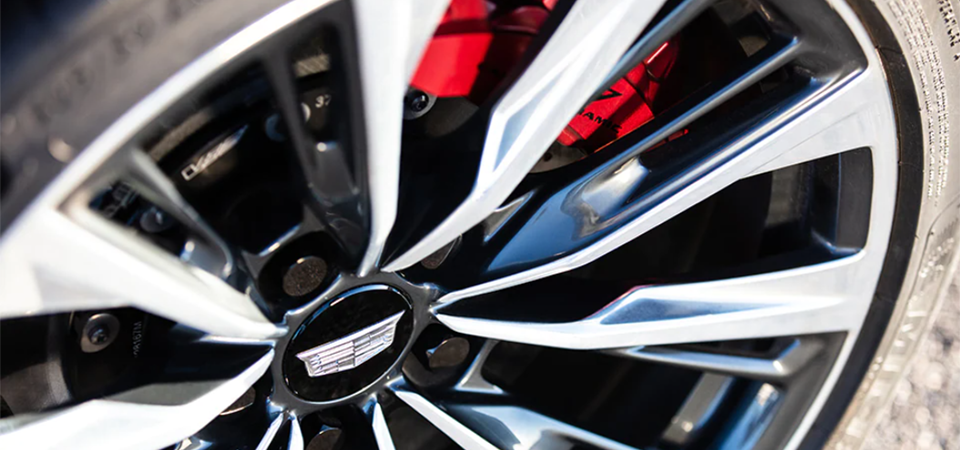 Dueck Cadillac Vancouver BC 2022 Cadillac CT5 V-Series Blackwing - 14.PNG