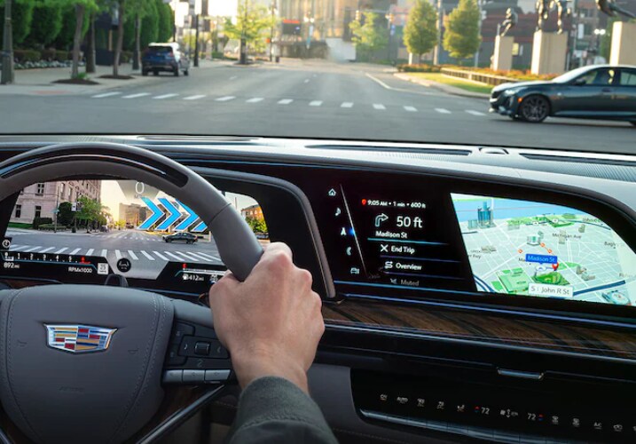 Dueck Cadillac Vancouver BC 2023 Cadillac Escalade V - 18.PNG