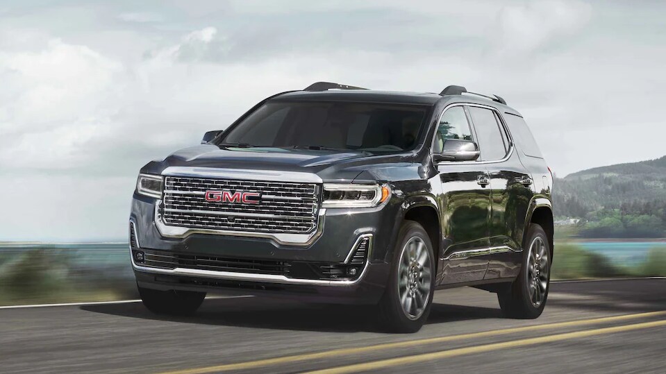Dueck Auto Group GMC Vancouver 2022 Acadia - 31.PNG