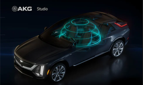 Dueck Cadillac Vancouver BC All Electric 2023 Cadillac Lyriq - 26.PNG