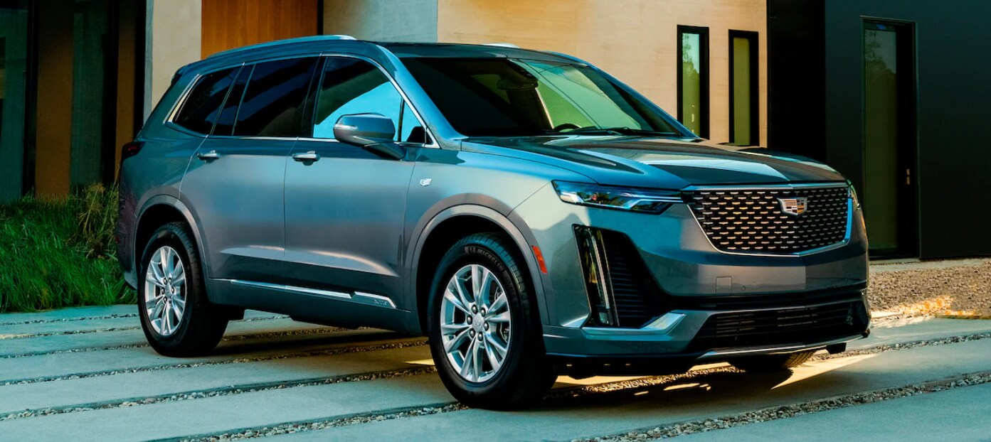 Dueck Auto Group Vancouver BC 2022 Cadillac XT6 - 2.PNG
