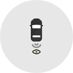 Dueck Auto Group Vancouver British Columbia 2022 Chevrolet Spark - 8.PNG