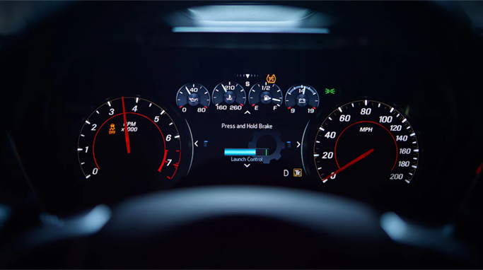 Dueck Auto Group Vancouver BC 2022 Chevrolet Camaro - 24.PNG