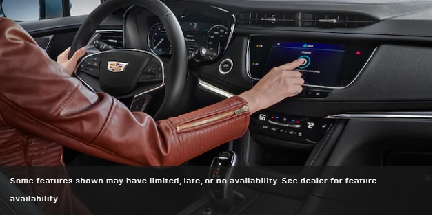 Dueck Cadillac Vancouver BC 2022 Cadillac XT5 - 19.PNG