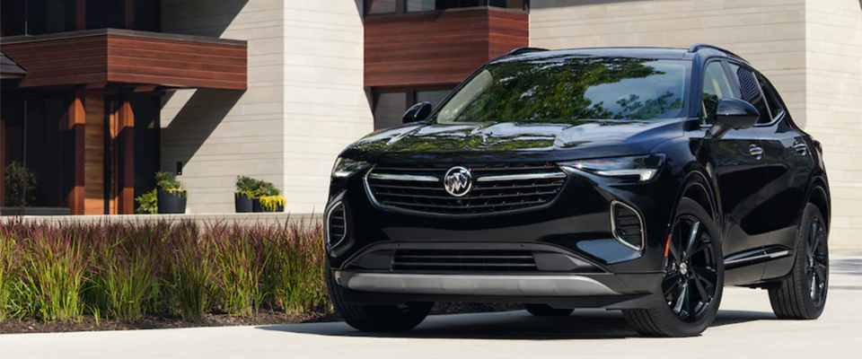 Dueck Auto Group Buick Vancouver BC 2022 Buick Envision - 9.PNG