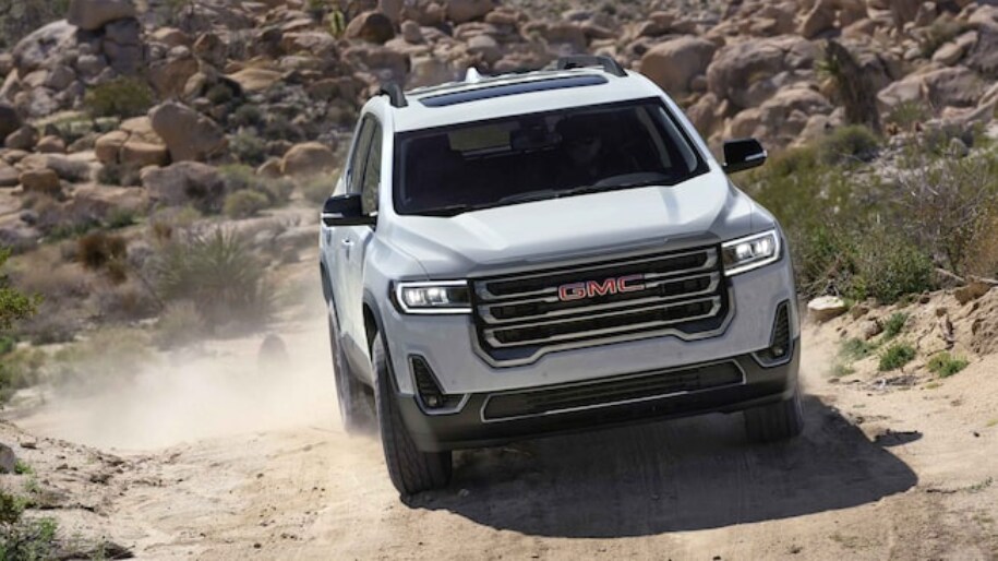 Dueck Auto Group GMC Vancouver 2022 Acadia - 30.PNG