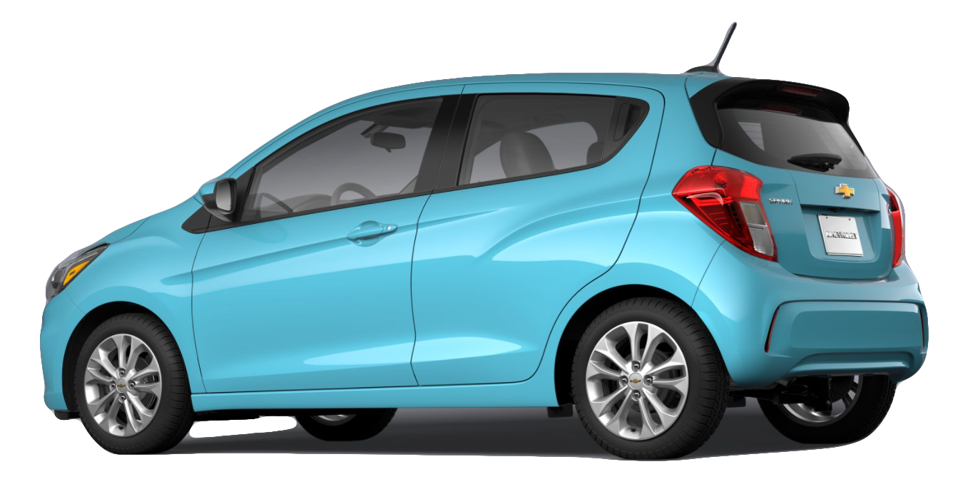 2022 Spark 1LT Manual - 2.PNG