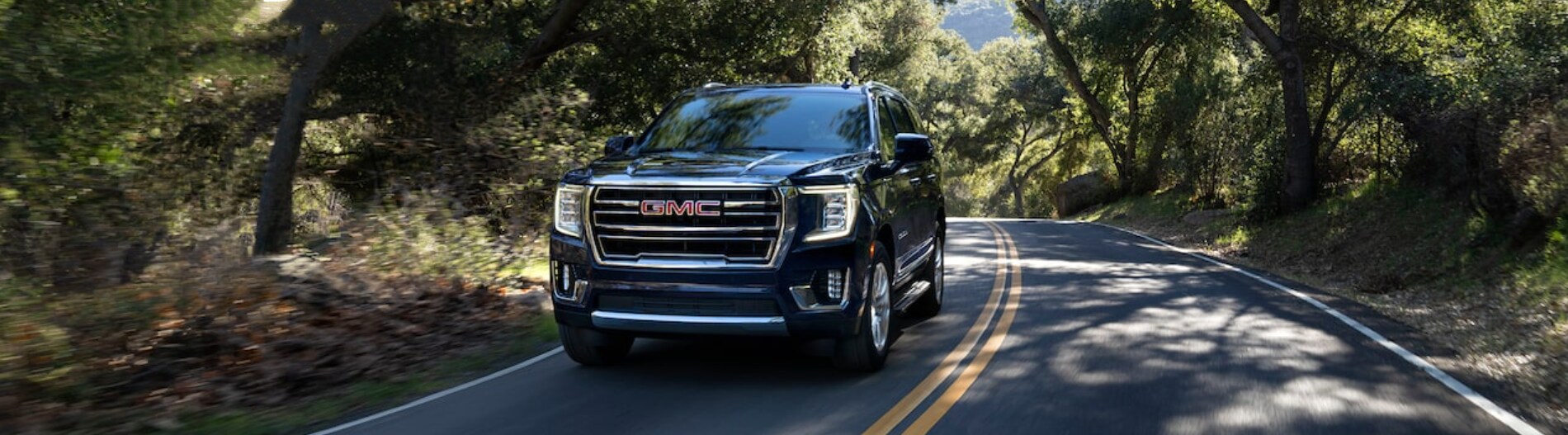 Dueck Auto Group Vancouver BC 2022 GMC Yukon 2022 GMC Yukon XL - 38.PNG