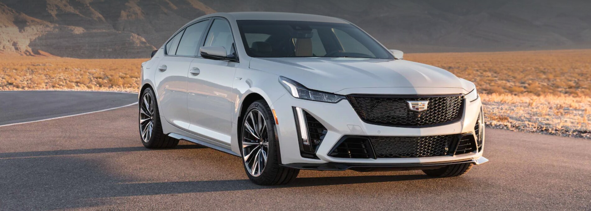 Dueck Cadillac Vancouver BC 2022 Cadillac CT5 V-Series Blackwing - 1.PNG