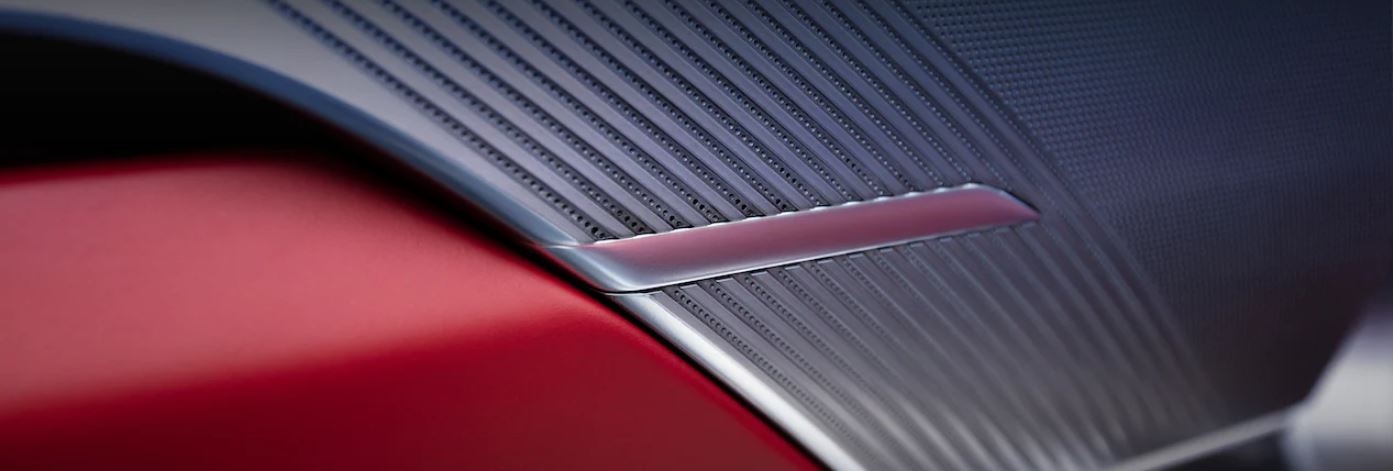 Dueck Auto Group Vancouver Cadillac 2024 Celestiq - 2.JPG