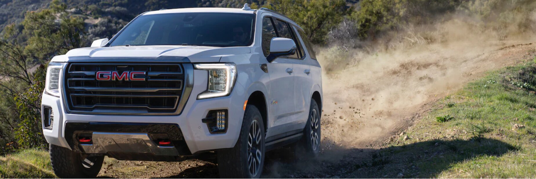 Dueck Auto Group Vancouver BC 2022 GMC Yukon 2022 GMC Yukon XL - 9.PNG
