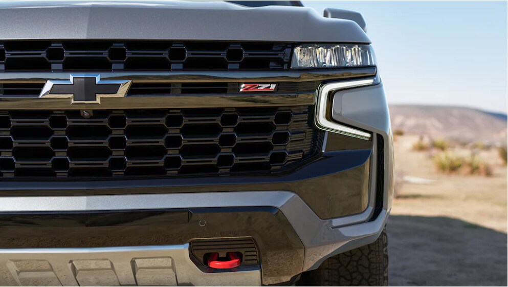 Dueck Auto Group Vancouver BC 2022 Chevrolet Suburban - 20.PNG