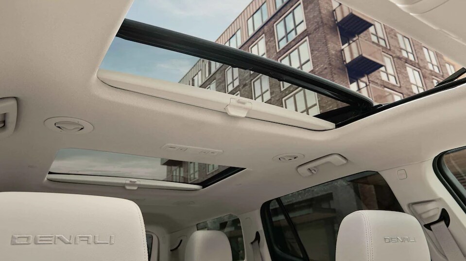 Dueck Auto Group GMC Vancouver 2022 Acadia - 25.PNG