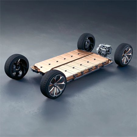 Dueck Cadillac Vancouver BC All Electric 2023 Cadillac Lyriq - 6.PNG