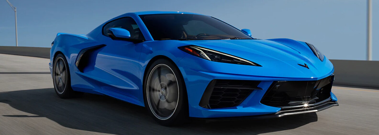 Dueck Auto Group Vancouver BC Chevrolet 2022 Corvette - 2.PNG