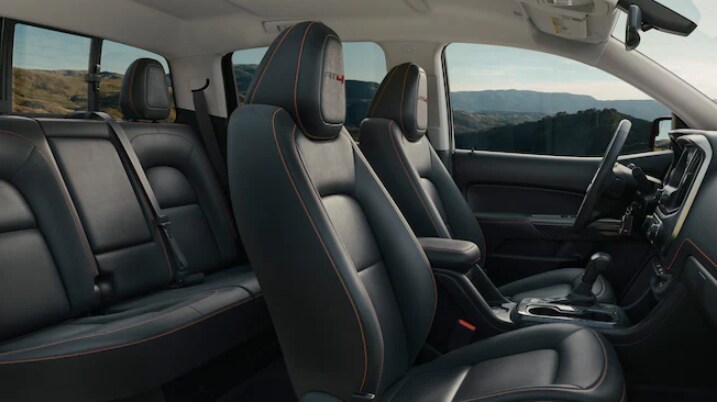 Dueck Auto Group Vancouver BC 2022 GMC Canyon - 14.PNG