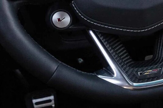 Dueck Cadillac Vancouver BC 2022 Cadillac CT4-V Blackwing - 18.PNG