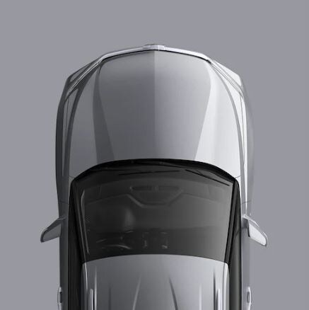 Dueck Auto Group Vancouver British Columbia 2023 Chevrolet Blazer - 5.JPG
