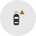 Dueck Auto Group Vancouver British Columbia 2022 Chevrolet Spark - 14.PNG