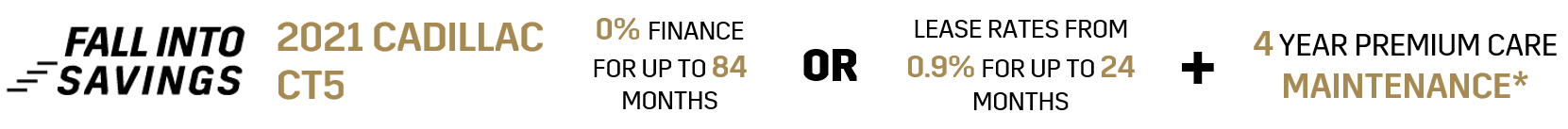 2021 CT5.PNG