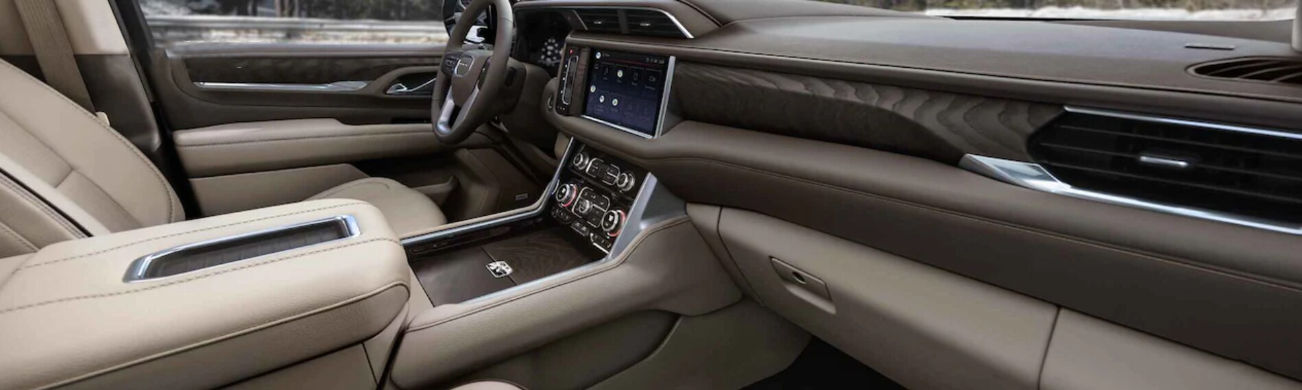 Dueck Auto Group Vancouver BC 2022 GMC Yukon 2022 GMC Yukon XL - 14.PNG