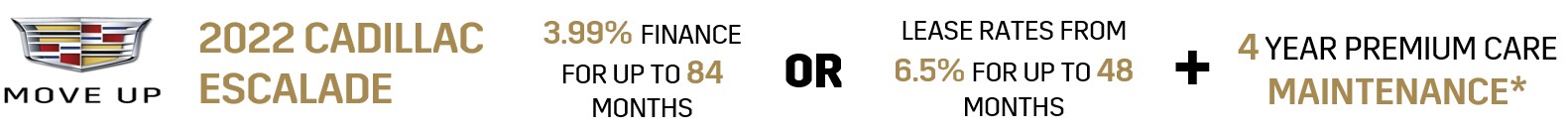 2022 Cadillac Escalade.PNG