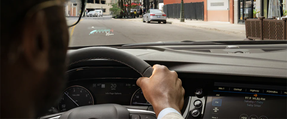 Dueck Auto Group Buick Vancouver BC 2022 Buick Envision - 34.PNG