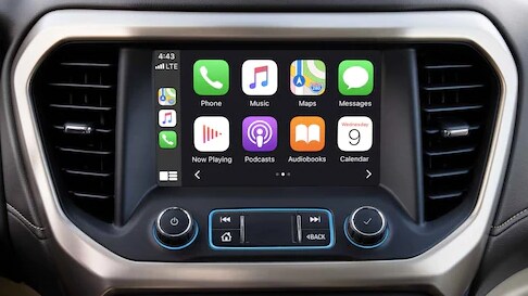 Dueck Auto Group GMC Vancouver 2022 Acadia - 37.PNG