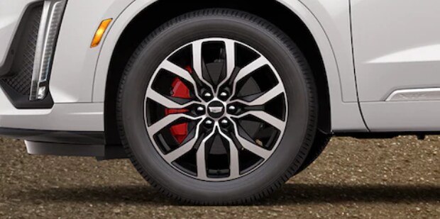 Dueck Auto Group Vancouver BC 2022 Cadillac XT6 - 13.PNG