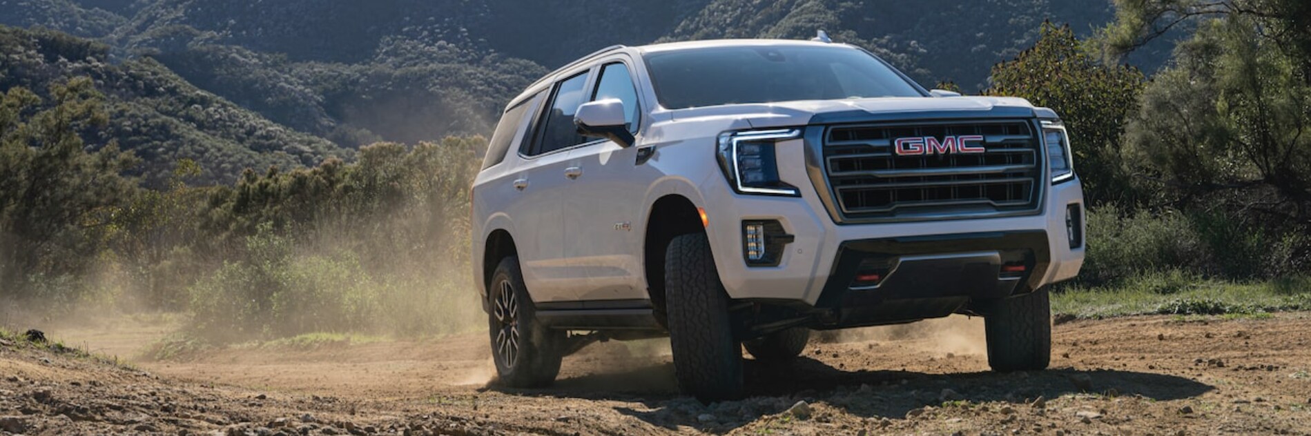 Dueck Auto Group Vancouver BC 2022 GMC Yukon 2022 GMC Yukon XL - 30.PNG
