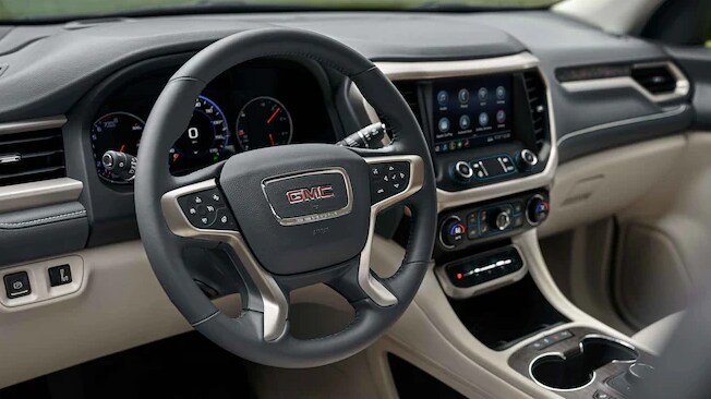Dueck Auto Group GMC Vancouver 2022 Acadia - 23.PNG