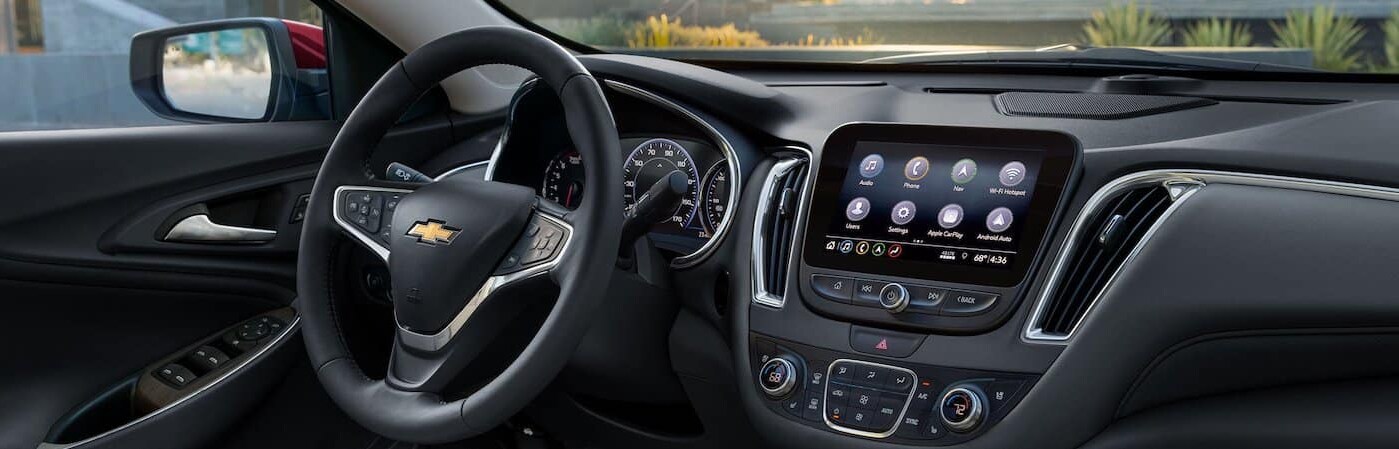 Chevy Infotainment System - 1.PNG